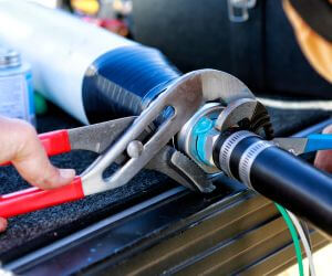 About Rocky Mount Plumbing Services LLC - rocky mount plumber experts in Rocky Mount